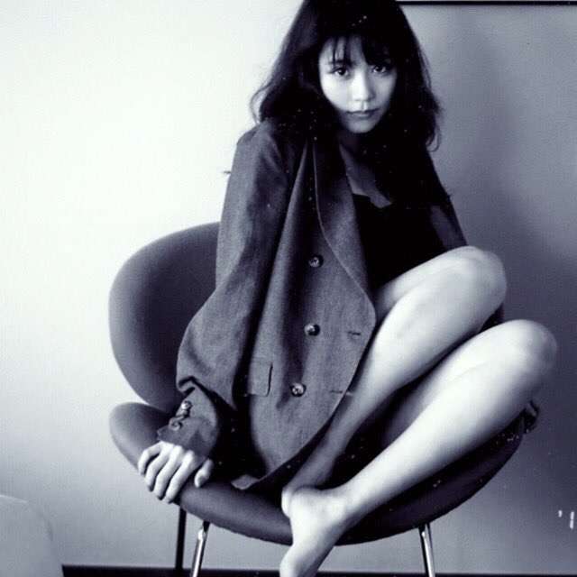 有村架純、美脚あらわなショットに「色っぽい」「ドキッとした」と反響