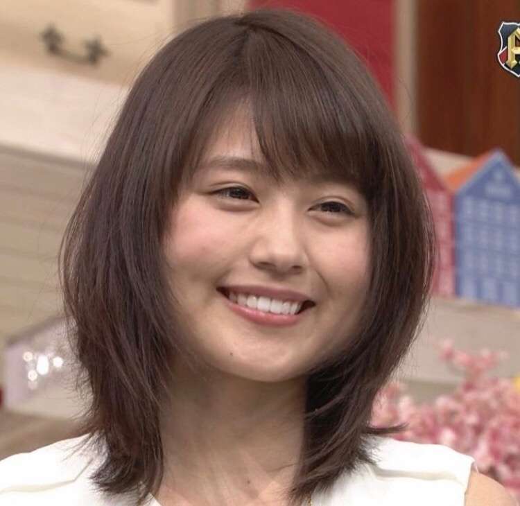 有村架純、美脚あらわなショットに「色っぽい」「ドキッとした」と反響