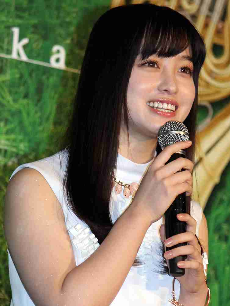 おデブモデルのファッション画像が見たい ガールズちゃんねる Girls Channel