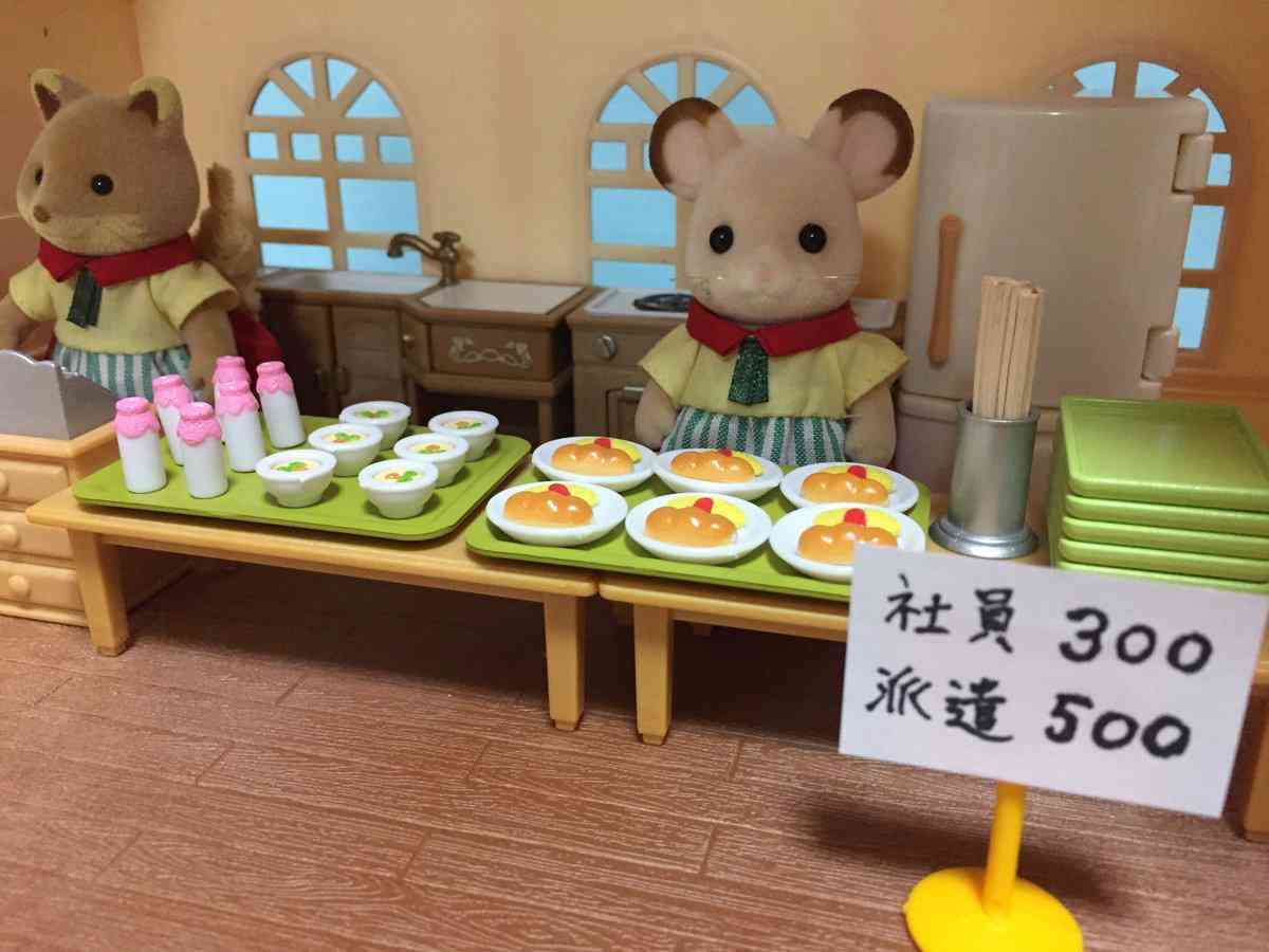 【画像・コピペ・エピソード】とにかくみんなに『なんでだよw』って言わせるトピ