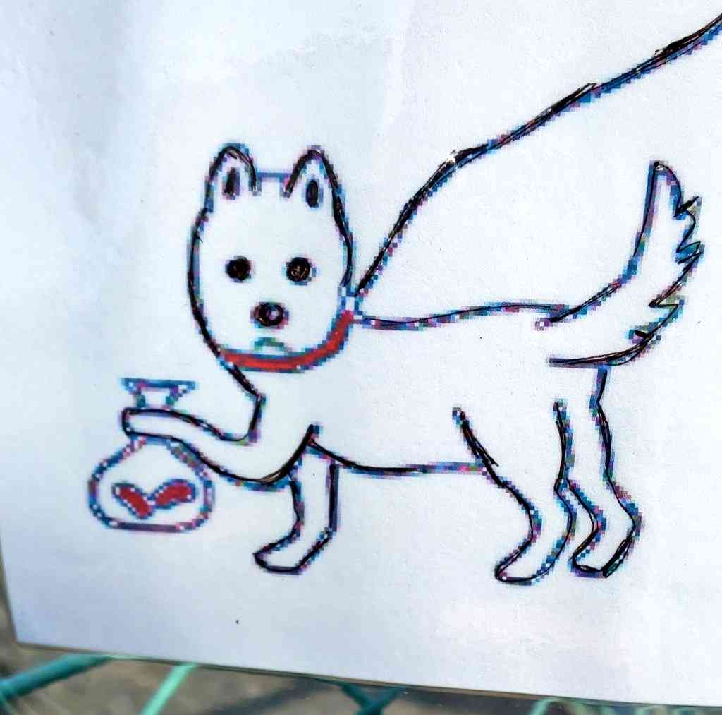【画像・コピペ・エピソード】とにかくみんなに『なんでだよw』って言わせるトピ