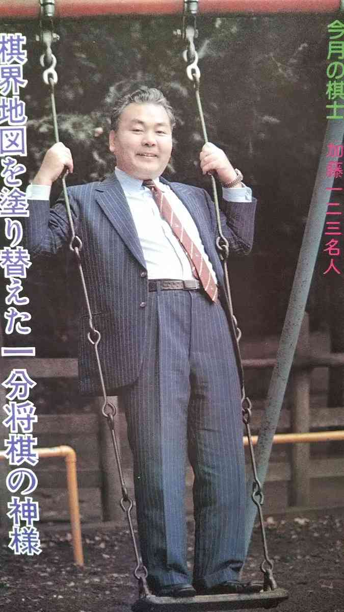 【画像・コピペ・エピソード】とにかくみんなに『なんでだよw』って言わせるトピ