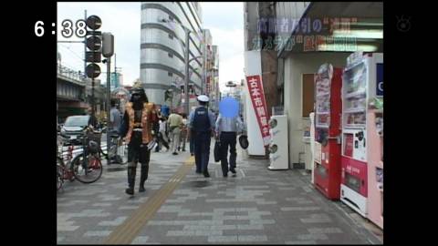 【画像・コピペ・エピソード】とにかくみんなに『なんでだよw』って言わせるトピ