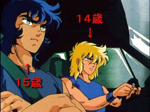 【画像・コピペ・エピソード】とにかくみんなに『なんでだよw』って言わせるトピ