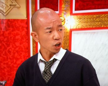 【画像・コピペ・エピソード】とにかくみんなに『なんでだよw』って言わせるトピ