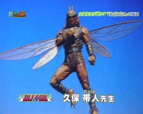【画像・コピペ・エピソード】とにかくみんなに『なんでだよw』って言わせるトピ