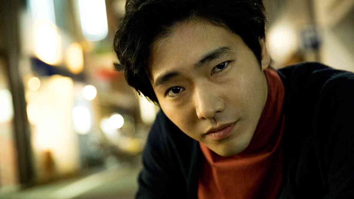 【下ネタ】自分は変態だと思う人 Part.3【アダルト】