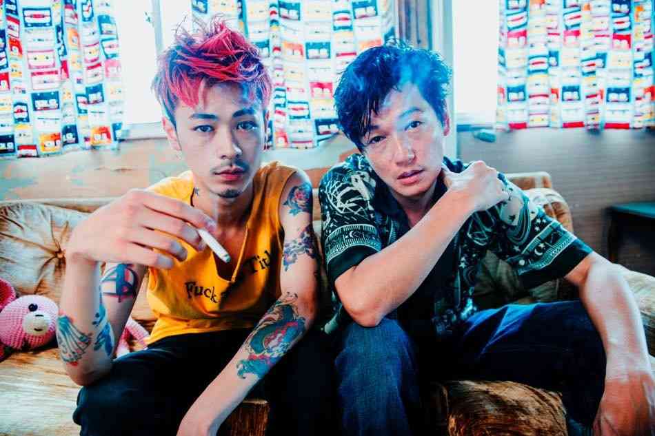 【下ネタ】自分は変態だと思う人 Part.3【アダルト】