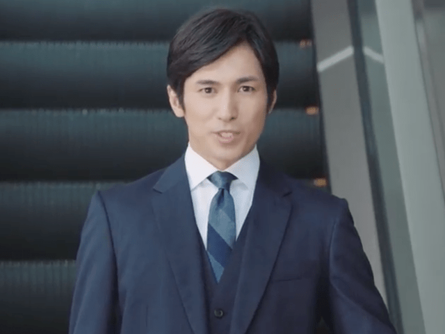 【下ネタ】自分は変態だと思う人 Part.3【アダルト】