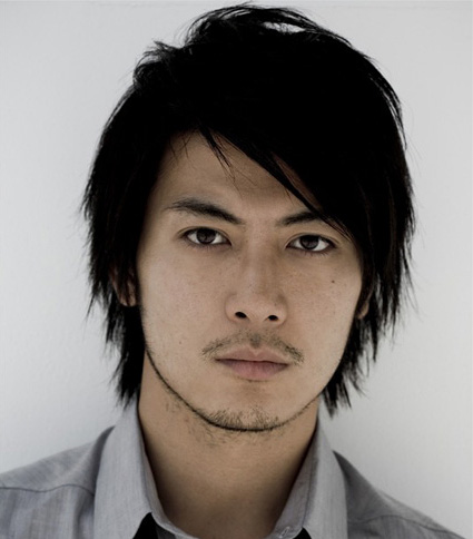 【下ネタ】自分は変態だと思う人 Part.3【アダルト】