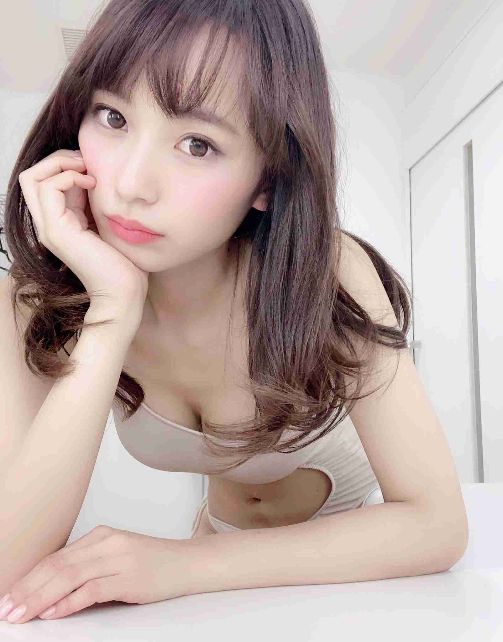 【下ネタ】自分は変態だと思う人 Part.3【アダルト】