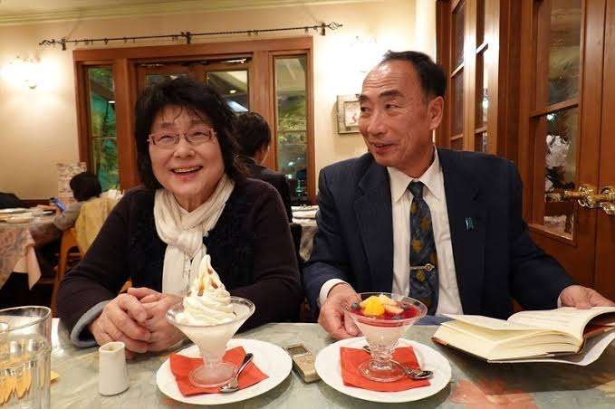 【下ネタ】自分は変態だと思う人 Part.3【アダルト】