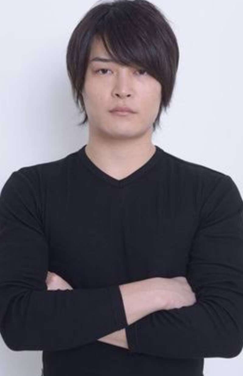 【下ネタ】自分は変態だと思う人 Part.3【アダルト】