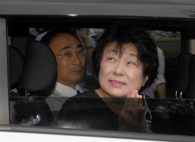 【下ネタ】自分は変態だと思う人 Part.3【アダルト】