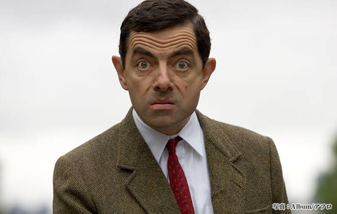 【下ネタ】自分は変態だと思う人 Part.3【アダルト】