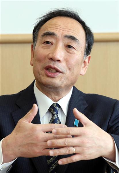 【下ネタ】自分は変態だと思う人 Part.3【アダルト】