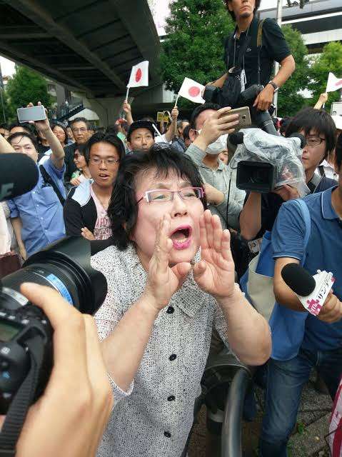 【下ネタ】自分は変態だと思う人 Part.3【アダルト】