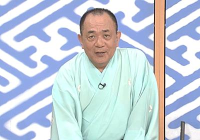 【下ネタ】自分は変態だと思う人 Part.3【アダルト】