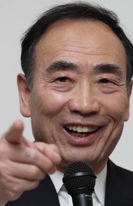 【下ネタ】自分は変態だと思う人 Part.3【アダルト】