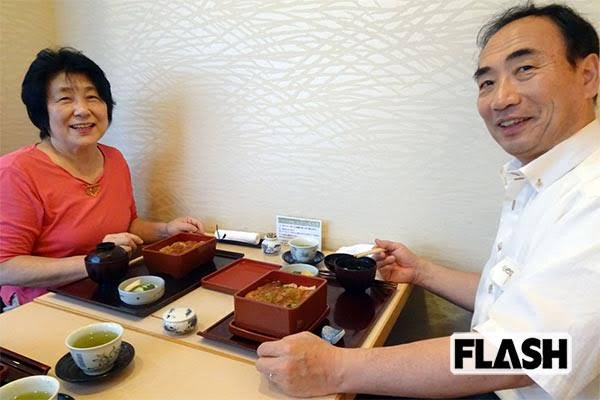 【下ネタ】自分は変態だと思う人 Part.3【アダルト】