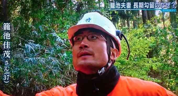 【下ネタ】自分は変態だと思う人 Part.3【アダルト】