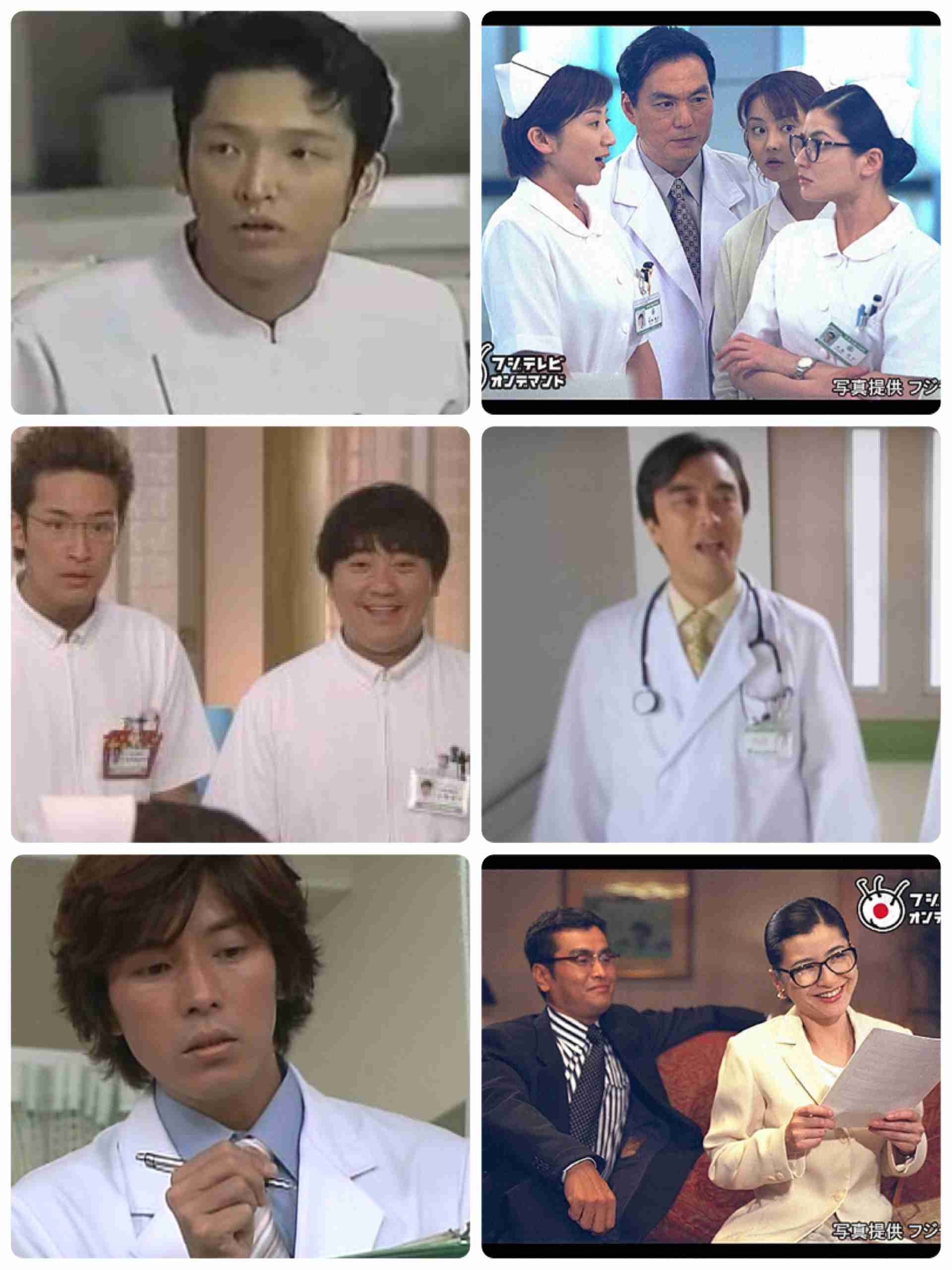 【下ネタ】自分は変態だと思う人 Part.3【アダルト】