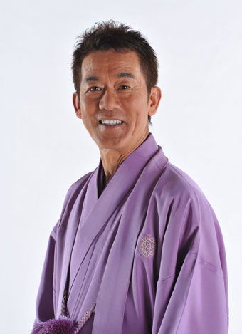 【下ネタ】自分は変態だと思う人 Part.3【アダルト】