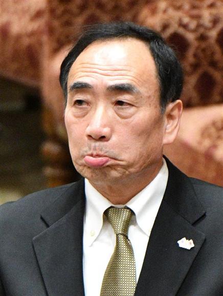 【下ネタ】自分は変態だと思う人 Part.3【アダルト】