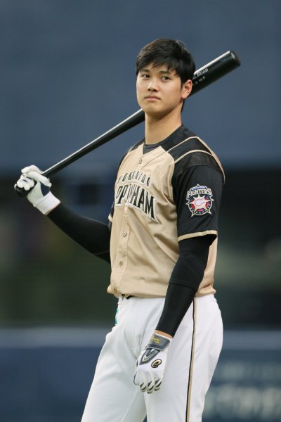 【下ネタ】自分は変態だと思う人 Part.3【アダルト】