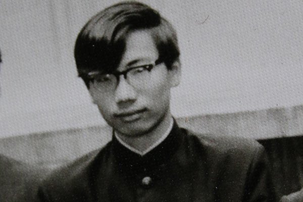 【下ネタ】自分は変態だと思う人 Part.3【アダルト】