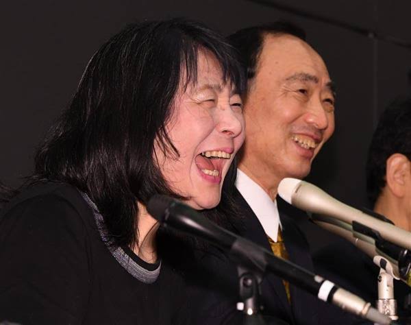 【下ネタ】自分は変態だと思う人 Part.3【アダルト】