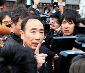 【下ネタ】自分は変態だと思う人 Part.3【アダルト】