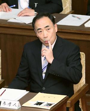 【下ネタ】自分は変態だと思う人 Part.3【アダルト】