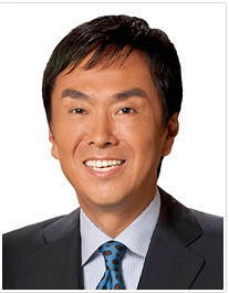 【下ネタ】自分は変態だと思う人 Part.3【アダルト】