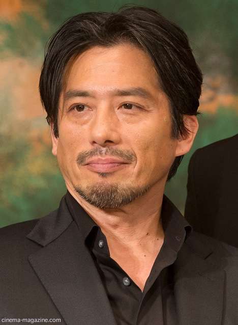 【下ネタ】自分は変態だと思う人 Part.3【アダルト】