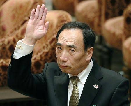 【下ネタ】自分は変態だと思う人 Part.3【アダルト】