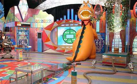 【下ネタ】自分は変態だと思う人 Part.3【アダルト】