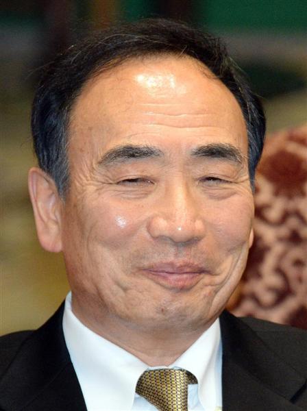 【下ネタ】自分は変態だと思う人 Part.3【アダルト】