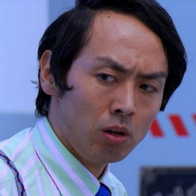 【下ネタ】自分は変態だと思う人 Part.3【アダルト】