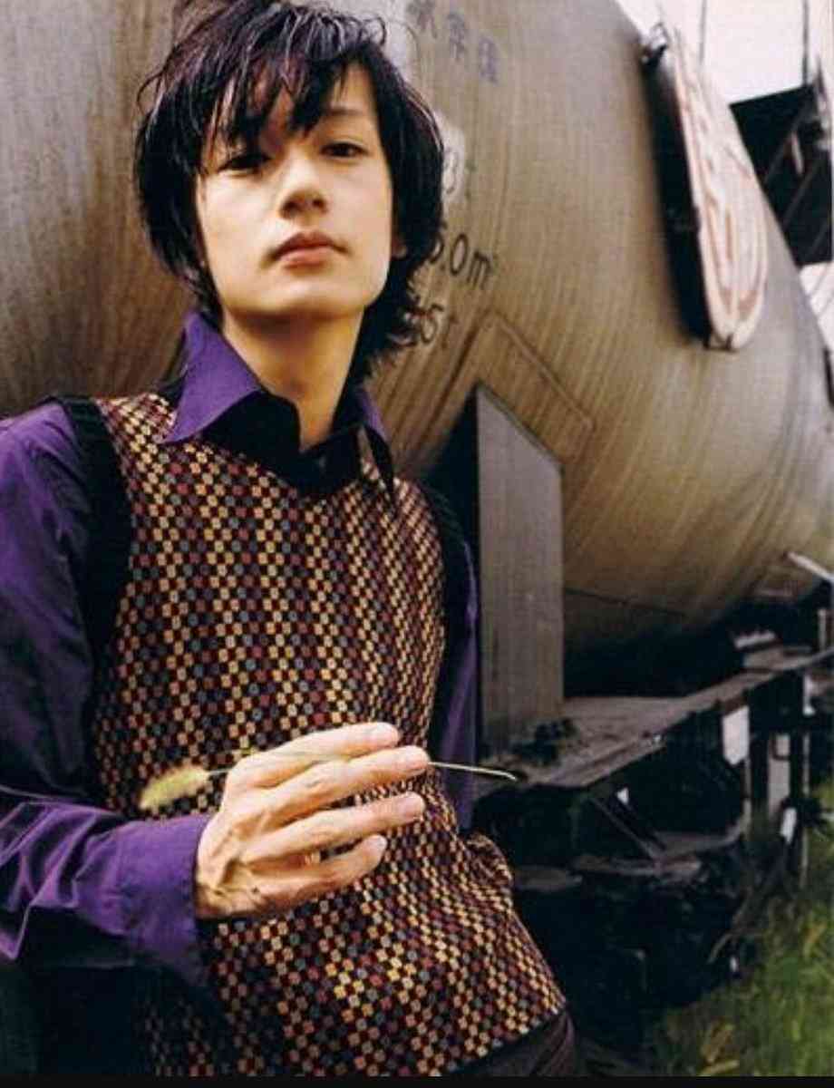 【下ネタ】自分は変態だと思う人 Part.3【アダルト】