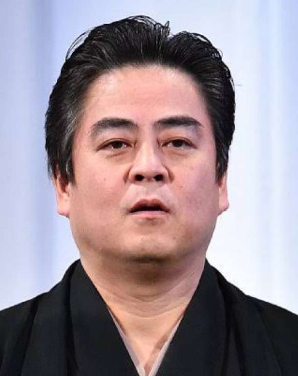 【下ネタ】自分は変態だと思う人 Part.3【アダルト】