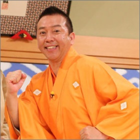 【下ネタ】自分は変態だと思う人 Part.3【アダルト】