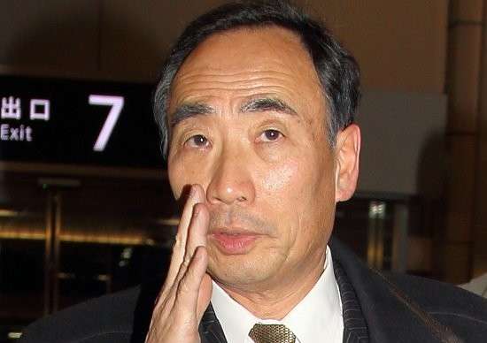 【下ネタ】自分は変態だと思う人 Part.3【アダルト】