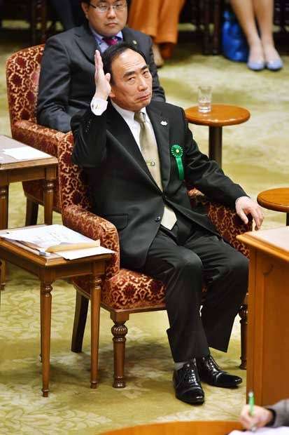 【下ネタ】自分は変態だと思う人 Part.3【アダルト】