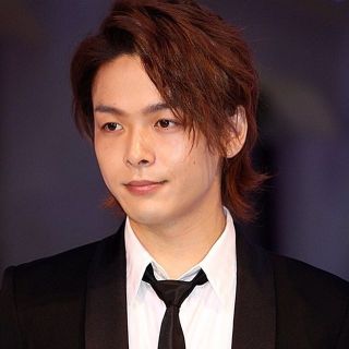 【下ネタ】自分は変態だと思う人 Part.3【アダルト】