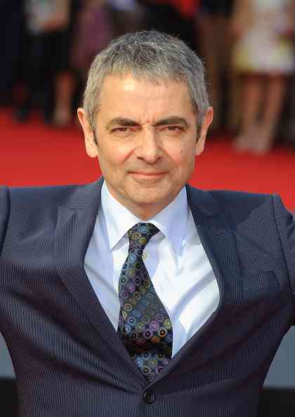 【下ネタ】自分は変態だと思う人 Part.3【アダルト】