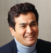 【下ネタ】自分は変態だと思う人 Part.3【アダルト】