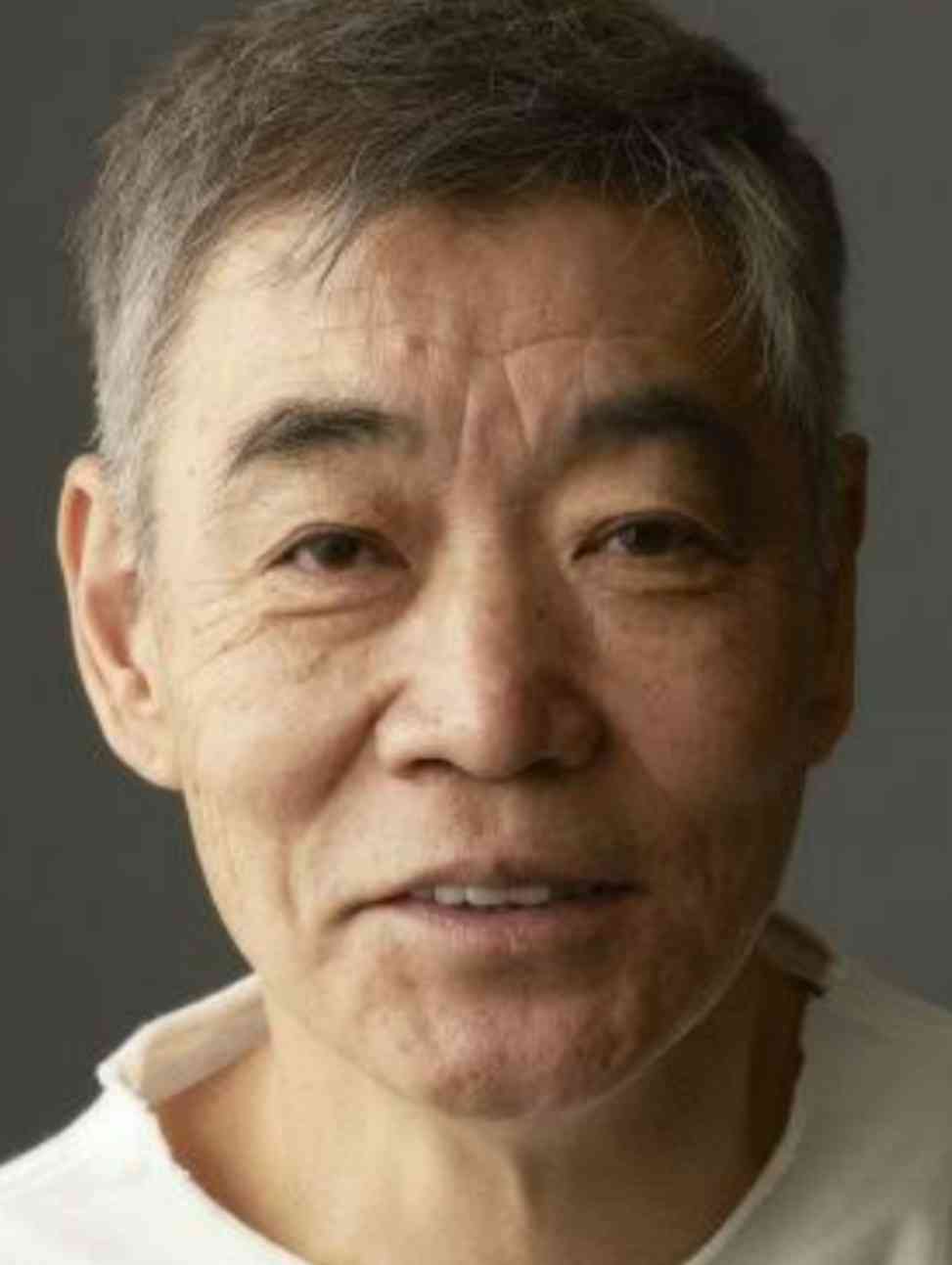 【下ネタ】自分は変態だと思う人 Part.3【アダルト】