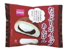 好きな袋パンを語ろう！