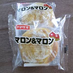 好きな袋パンを語ろう！